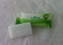 酒店洗浴用品銷售與貿(mào)易指南 兼論禮品花卉的協(xié)同市場